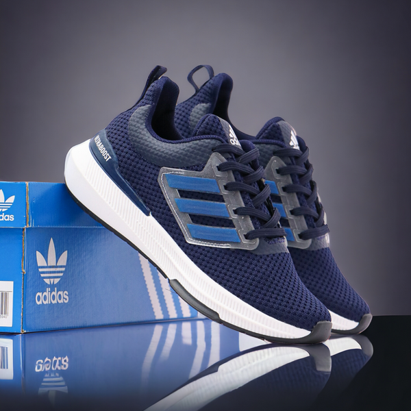 Adidas Ultraboost 2024 - Unisex (Original)