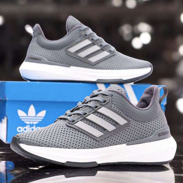 Adidas Ultraboost 2024 - Unisex (Original)