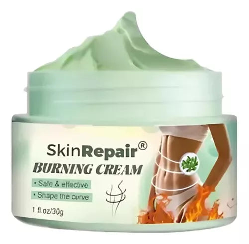 SKIN REPAIR ™| Elimina Tus Estrías en 2 Semanas