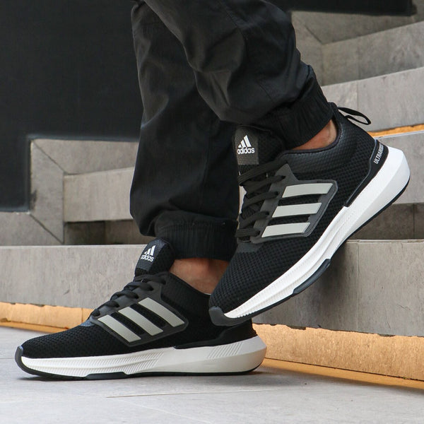 Adidas Ultraboost 2024 - Unisex (Original)