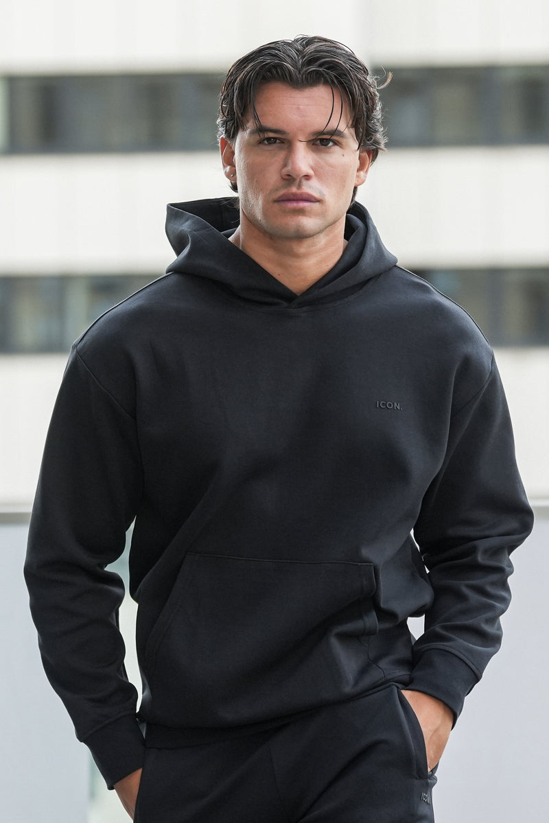 Conjunto de Sudadera