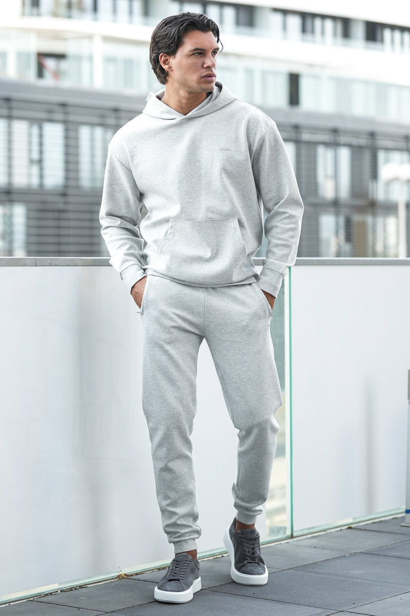 Conjunto de Sudadera