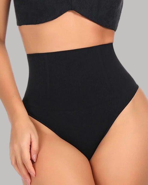 Braga moldeador de cintura - Control de Barriga