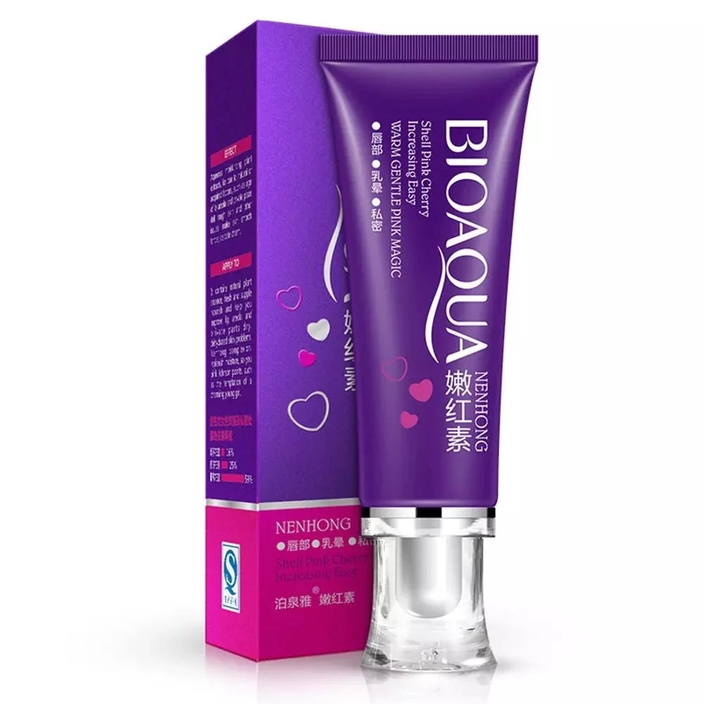 Bioaqua Despigmentante Y Blanqueamiento