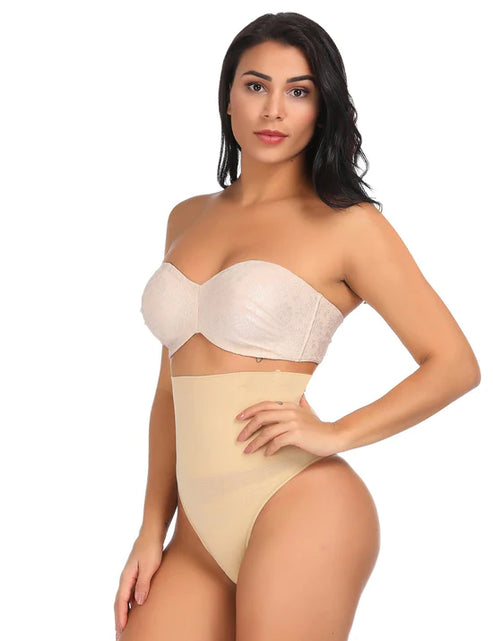 Braga moldeador de cintura - Control de Barriga